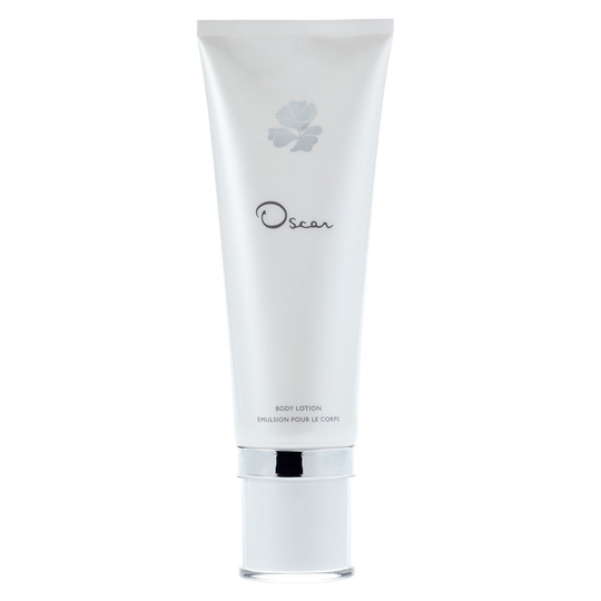 Oscar De La Renta Oscar Body Lotion 200 ml