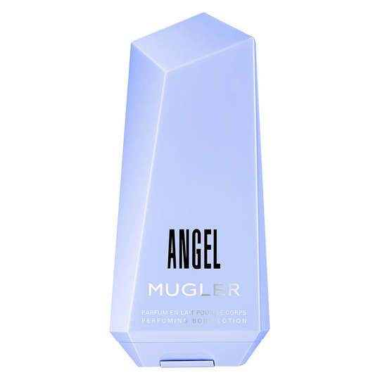 MUGLER Angel Body Lotion 200 ml