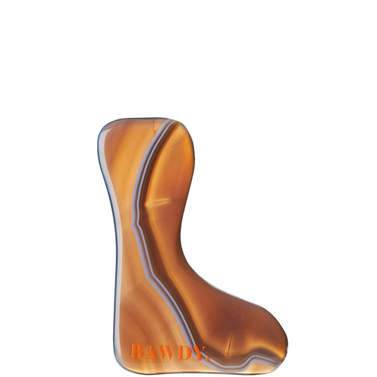 BAWDY The Bawdy Tool Body Gua Sha