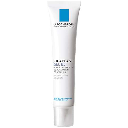 La Roche-Posay Cicaplast Gel -geeli B5 40ml