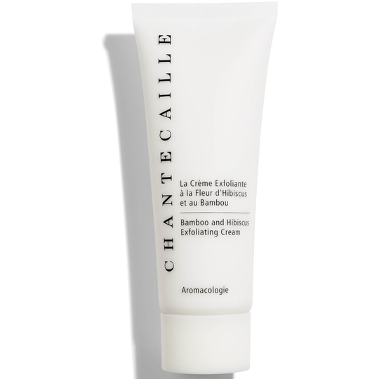Chantecaille Hibiscus and Bamboo -kuorintavoide 75ml