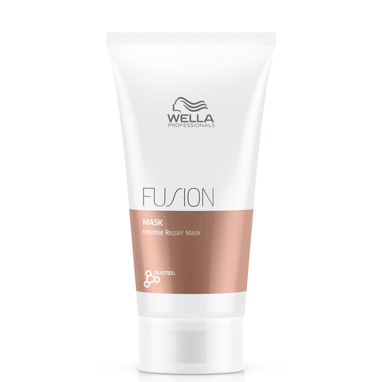 Wella Professionals Care Fusion Intense Repair Mask 30ml
