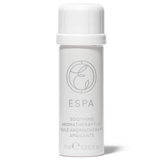 ESPA (Retail) Restorative Aromatherapy Single Oil 10ml