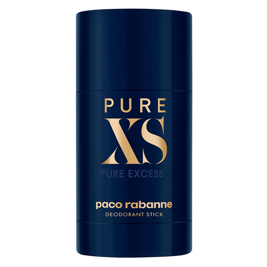 Paco Rabanne Pure XS Deodorant Stick 75 mg