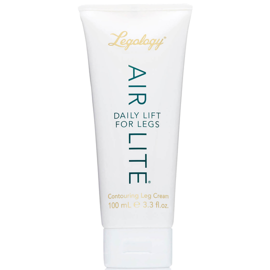 Legology Air-Lite Daily Lift For Legs 100ml