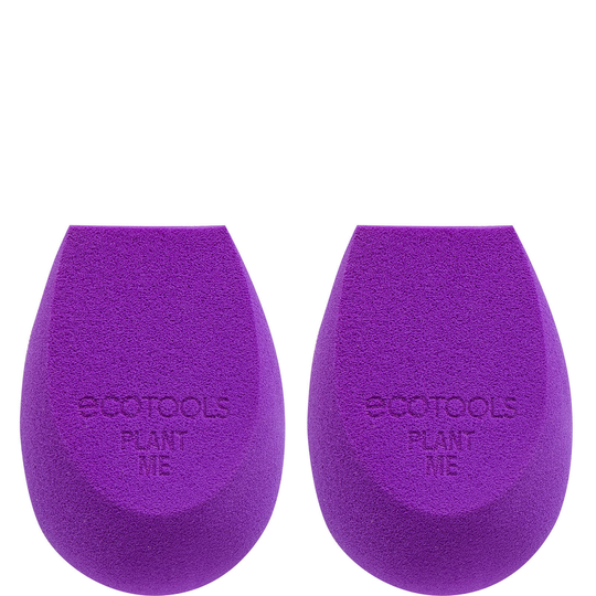 EcoTools Bioblender Duo