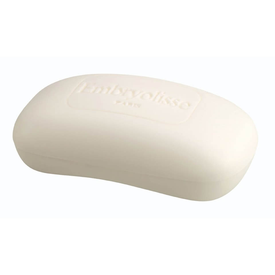 Embryolisse Gentle Cleansing Bar 100g