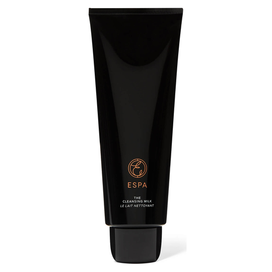 ESPA (Retail) Modern Alchemy Body Cleansing Milk 200ml