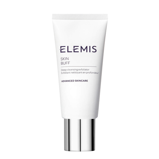 Elemis Skin Buff 50ml