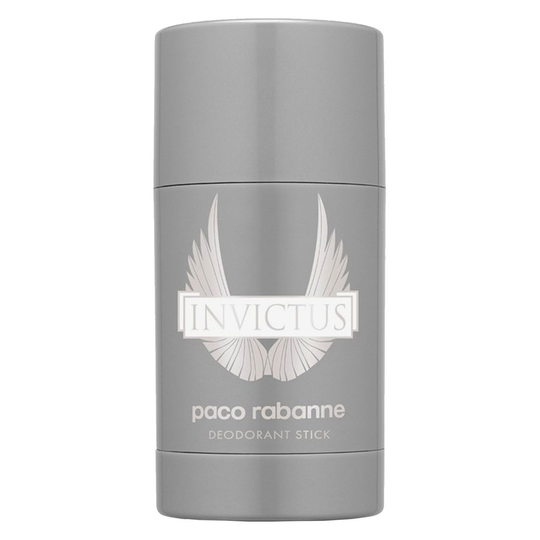 Paco Rabanne Invictus Deodorant Stick 75 ml