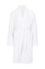 Kylpytakki aikuiselle