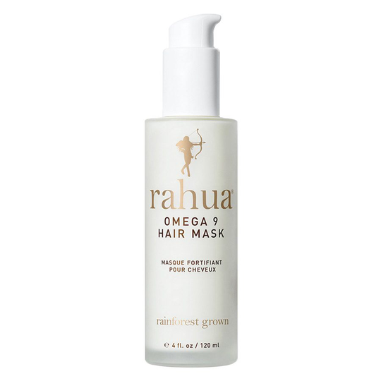 Rahua Omega 9 Hair Mask 120 ml