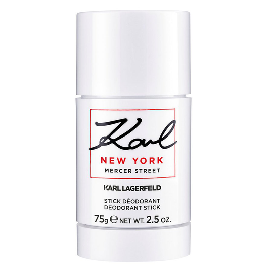 Karl Lagerfeld New York Deostick 75 g