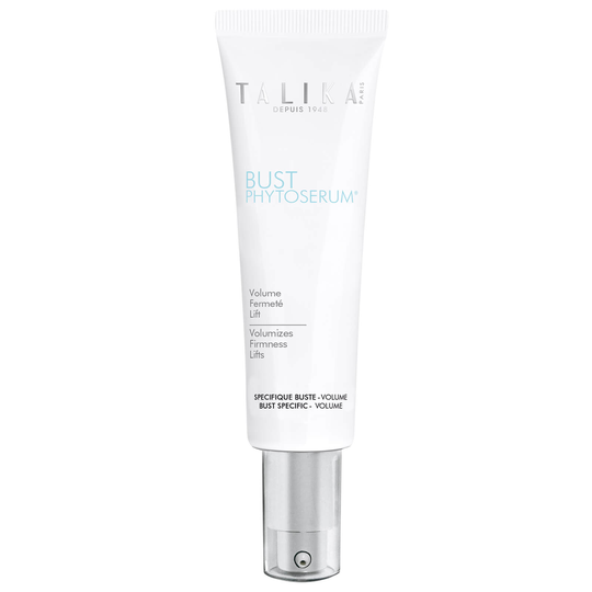 Talika Bust Phytoserum -vartaloseerumi 70ml