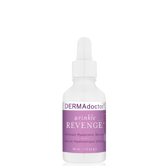 DERMAdoctor Total Nonscents Ultra-Gentle Antiperspirant 90ml