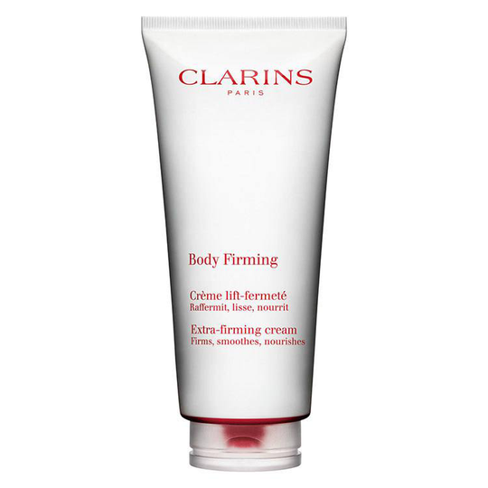 Clarins Body Firming Extra-Firming Cream 200 ml