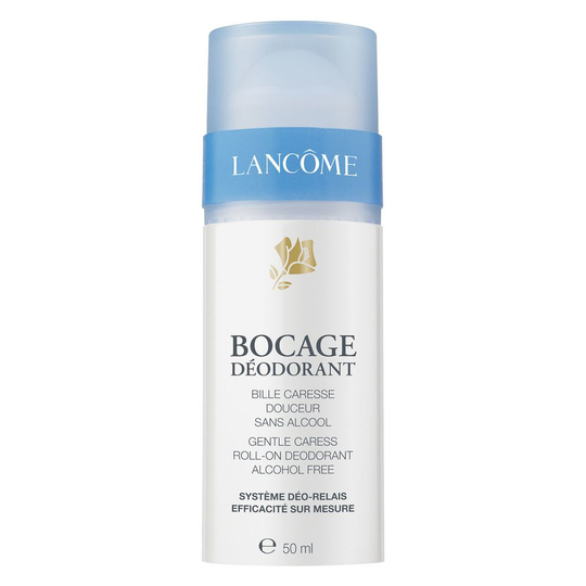 Lancôme Bocage Gentle Caress Deodorant Roll-on 50 ml