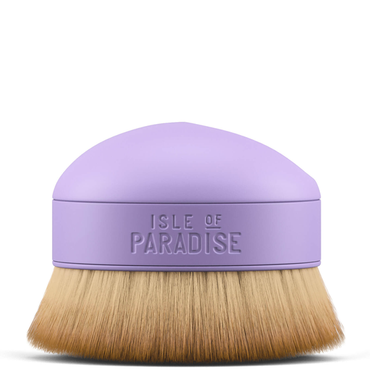 Isle of Paradise Blending Brush