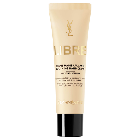 Yves Saint Laurent Exclusive Libre Hand Cream 30ml