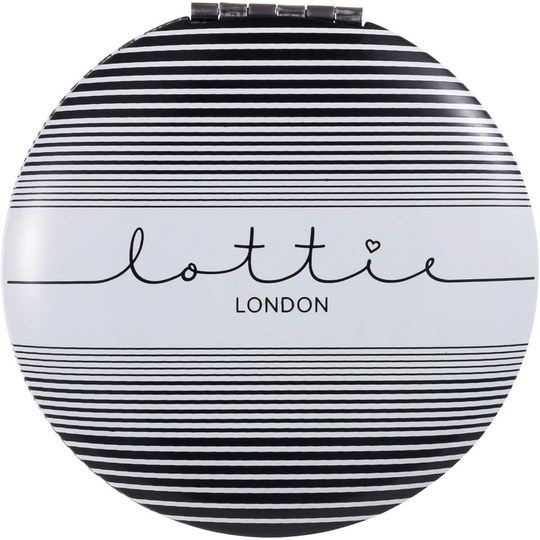 Lottie London Me Me Me -peili