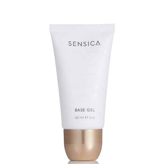 Sensica Base Gel 60ml