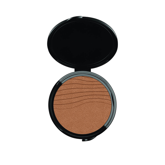Armani Luminous Silk Glow Fusion Powder Refill 3.5g (Various Shades) - 9