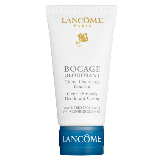 Lancôme Bocage Deodorant Cream 50 ml