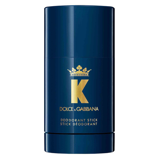 Dolce & Gabbana K by Dolce&Gabbana Deo Stick 75 ml