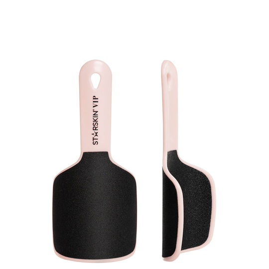 STARSKIN VIP Fab Foot File