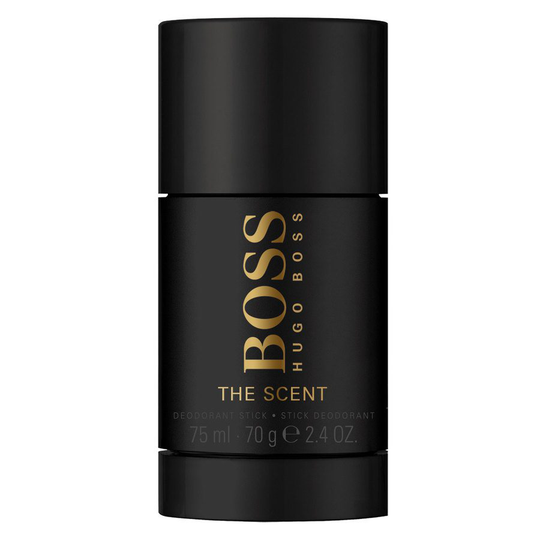 Hugo Boss BOSS The Scent Deodorant Stick 75 ml