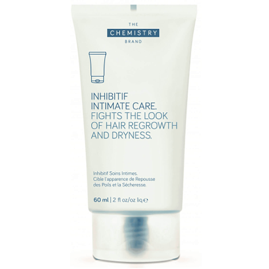 Inhibitif Intimate Care 60ml
