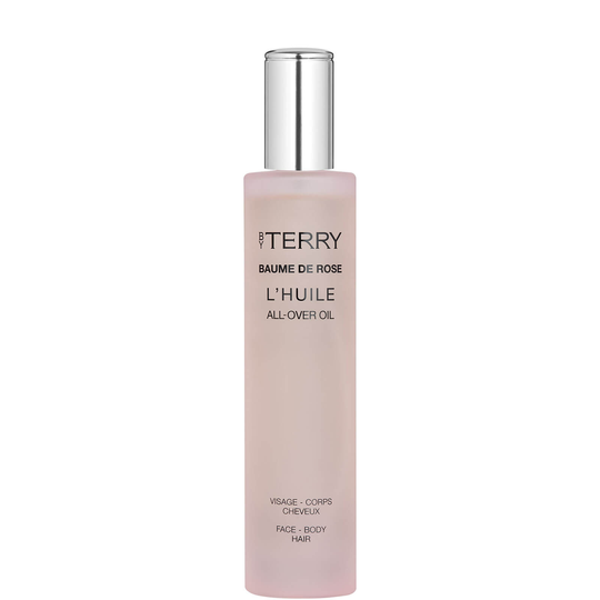 By Terry Baume de Rose All-Over Oil 100ml