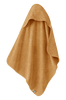 ALESSIO MINI vauvan kylpyviitta - ekologinen