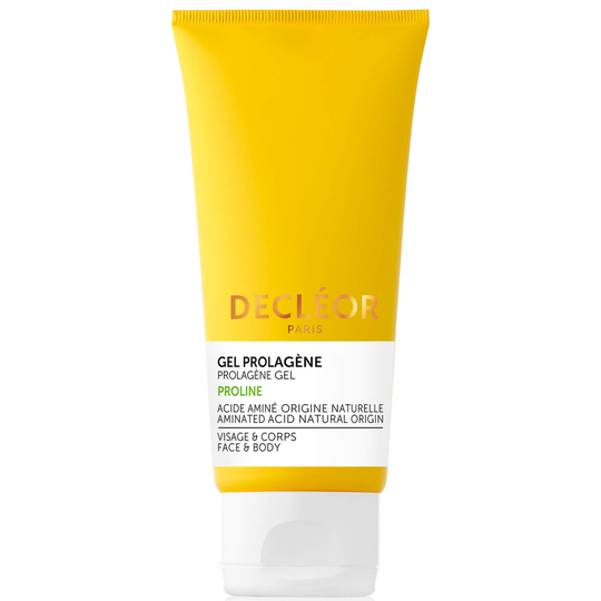 DECLÉOR Prolagene Energising Gel - Vartalo (150ml)