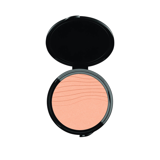 Armani Luminous Silk Glow Fusion Powder Refill 3.5g (Various Shades) - 3