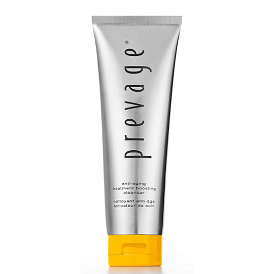 Virkistävä Elizabeth Arden Prevage Anti-ageing Treatment -puhdistusaine