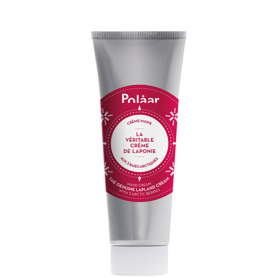 The Genuine Lapland Hand Cream 50ml
