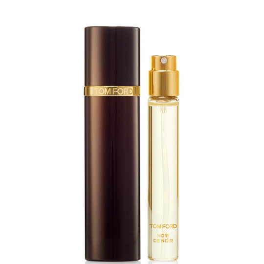 Tom Ford Noir De Noir Atomizer 10ml