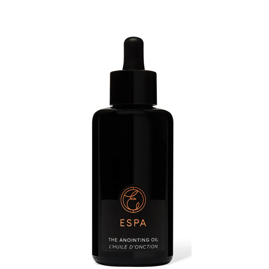 ESPA (Retail) Modern Alchemy Anointing Oil 100ml