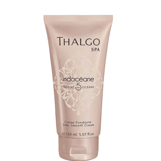 Thalgo Spa Line Indoceane Silky Smooth Cream 150ml