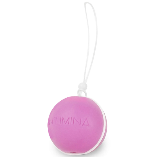 Intimina Laselle 38g
