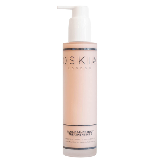 Oskia Renaissance Body Treatment Milk