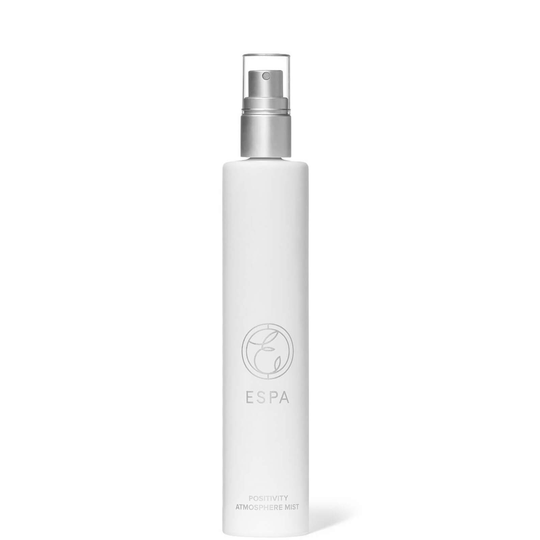 ESPA (Retail) Positvity Atmosphere Mist 100ml