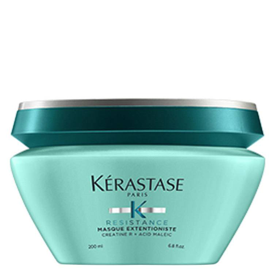 Kèrastase Resistance Masque Extentioniste Hair Mask 200ml