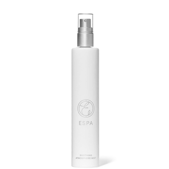ESPA (Retail) Soothing Atmosphere Mist 100ml