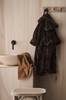 Kylpytakki Thea Childrens Bathrobe