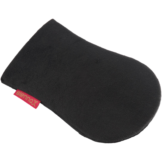 Sienna X Luxury Self Tanning Mitt -rusketuskinnas