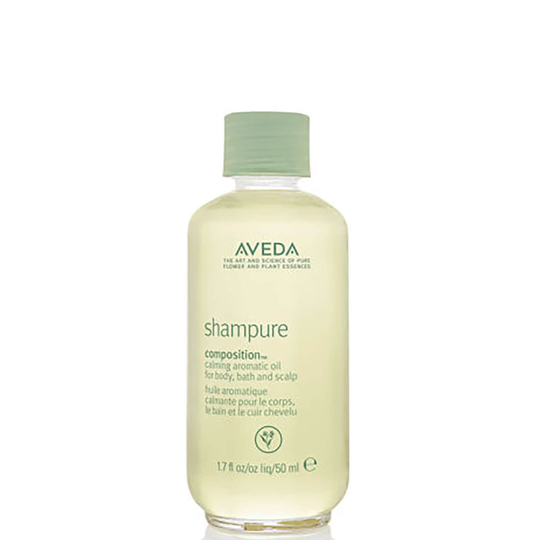 Aveda Shampure Composition -ihoöljy