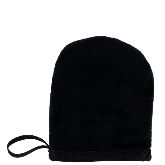 INIKA Certified Organic Mini Mitt -minikäsine