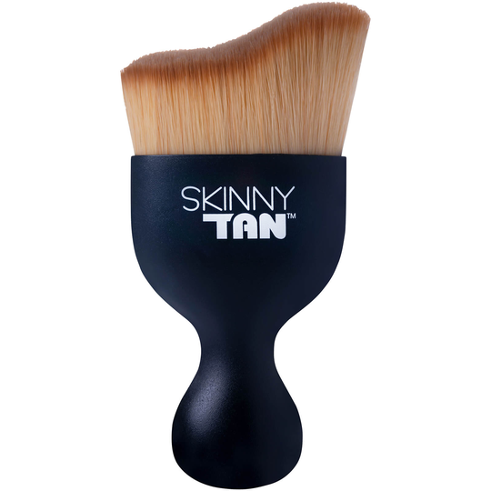 Skinny Tan Miracle Brush